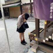 ヒメ日記 2025/11/06 18:55 投稿 かんな♪ プリティーガール