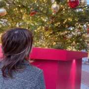 ヒメ日記 2025/11/27 10:18 投稿 かんな♪ プリティーガール