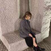 ヒメ日記 2025/11/27 18:05 投稿 かんな♪ プリティーガール