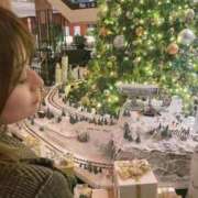 ヒメ日記 2025/12/02 19:25 投稿 かんな♪ プリティーガール