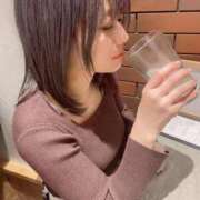 ヒメ日記 2025/12/04 10:41 投稿 かんな♪ プリティーガール