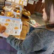 ヒメ日記 2025/12/04 14:05 投稿 かんな♪ プリティーガール