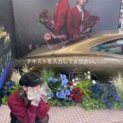 かんな♪ 会いに来て..💕 プリティーガール