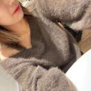 かんな♪ 🔥23時半まで出勤中🔥 プリティーガール