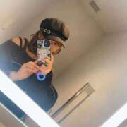 ヒメ日記 2025/12/08 19:46 投稿 かんな♪ プリティーガール