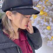 ヒメ日記 2025/12/13 13:25 投稿 かんな♪ プリティーガール