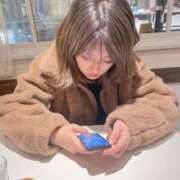 ヒメ日記 2025/12/14 08:25 投稿 かんな♪ プリティーガール