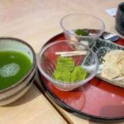 ヒメ日記 2025/12/14 17:25 投稿 かんな♪ プリティーガール