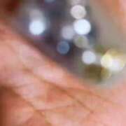 ヒメ日記 2025/12/15 11:15 投稿 かんな♪ プリティーガール