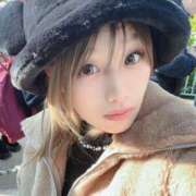 ヒメ日記 2025/12/19 22:54 投稿 かんな♪ プリティーガール