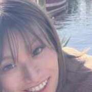 ヒメ日記 2025/12/20 07:35 投稿 かんな♪ プリティーガール