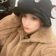 ヒメ日記 2025/12/27 12:45 投稿 かんな♪ プリティーガール