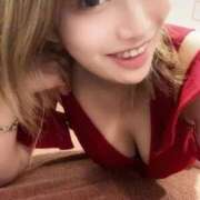 ヒメ日記 2025/12/29 13:35 投稿 かんな♪ プリティーガール