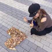 ヒメ日記 2026/01/20 16:45 投稿 かんな♪ プリティーガール