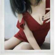 ヒメ日記 2026/01/22 09:05 投稿 かんな♪ プリティーガール