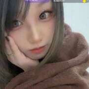 ヒメ日記 2026/01/23 08:35 投稿 かんな♪ プリティーガール