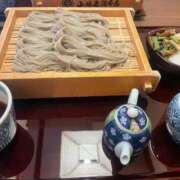 ヒメ日記 2026/01/24 19:36 投稿 かんな♪ プリティーガール