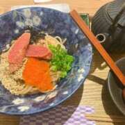 ヒメ日記 2026/01/31 18:17 投稿 かんな♪ プリティーガール