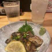 かんな♪ 帰ったらすぐ会いたいな…♡ プリティーガール