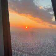 ヒメ日記 2026/02/19 09:15 投稿 かんな♪ プリティーガール