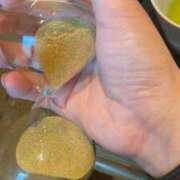 ヒメ日記 2026/02/26 15:55 投稿 かんな♪ プリティーガール