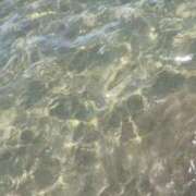 ヒメ日記 2026/02/27 10:55 投稿 かんな♪ プリティーガール