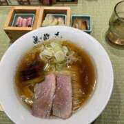 ヒメ日記 2026/03/03 16:05 投稿 かんな♪ プリティーガール