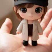 ヒメ日記 2026/03/11 08:44 投稿 かんな♪ プリティーガール