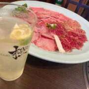 かんな♪ 💖帰ってきたよ！会いたいな💖 プリティーガール