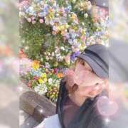 かんな♪ 💖 久しぶりのお出かけしてきたよ💐✨ プリティーガール