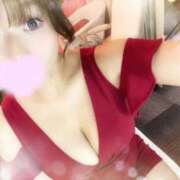 ヒメ日記 2026/06/17 12:00 投稿 かんな♪ プリティーガール