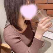 ヒメ日記 2026/06/19 17:08 投稿 かんな♪ プリティーガール