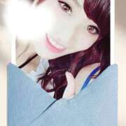 かんな♪ 💖明日から💖 プリティーガール