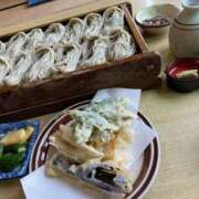 かんな♪ 🌿お休みのお知らせ🌿 プリティーガール