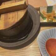 ヒメ日記 2026/08/20 21:46 投稿 かんな♪ プリティーガール