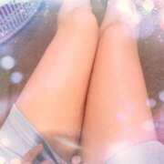 かんな♪ 💖ハラハラ💖 プリティーガール