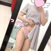 ツグミ バニーデビュー🐰 いたずらバニーちゃん