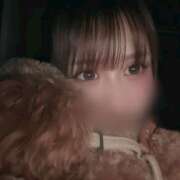 ヒメ日記 2025/09/30 19:25 投稿 るな mu-mii神田店（ムーミー神田店）