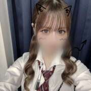 ヒメ日記 2025/10/01 21:02 投稿 るな mu-mii神田店（ムーミー神田店）