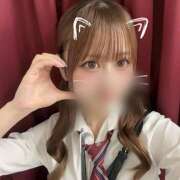 ヒメ日記 2025/10/02 18:00 投稿 るな mu-mii神田店（ムーミー神田店）