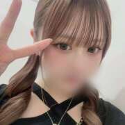 ヒメ日記 2025/10/03 00:15 投稿 るな mu-mii神田店（ムーミー神田店）