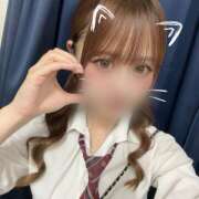 ヒメ日記 2025/10/03 20:29 投稿 るな mu-mii神田店（ムーミー神田店）