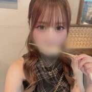 ヒメ日記 2025/10/04 21:01 投稿 るな mu-mii神田店（ムーミー神田店）