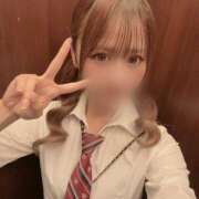 ヒメ日記 2025/10/05 16:36 投稿 るな mu-mii神田店（ムーミー神田店）