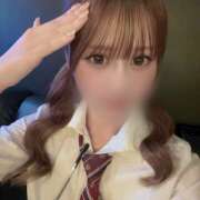 ヒメ日記 2025/10/05 19:47 投稿 るな mu-mii神田店（ムーミー神田店）