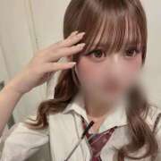 ヒメ日記 2025/10/07 22:20 投稿 るな mu-mii神田店（ムーミー神田店）