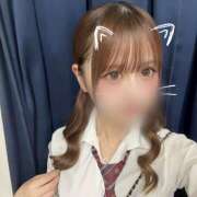 ヒメ日記 2025/10/07 23:53 投稿 るな mu-mii神田店（ムーミー神田店）