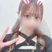 ヒメ日記 2025/10/08 19:23 投稿 るな mu-mii神田店（ムーミー神田店）