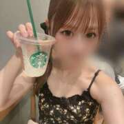 ヒメ日記 2025/10/09 21:30 投稿 るな mu-mii神田店（ムーミー神田店）