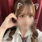 ヒメ日記 2025/10/10 19:30 投稿 るな mu-mii神田店（ムーミー神田店）